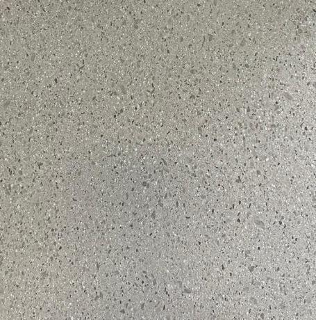 Revestimiento UV Terrazo Grey