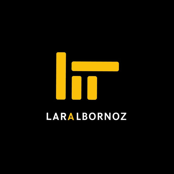 Lara Albornoz