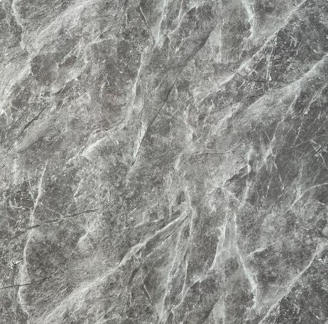 Revestimiento UV Verona