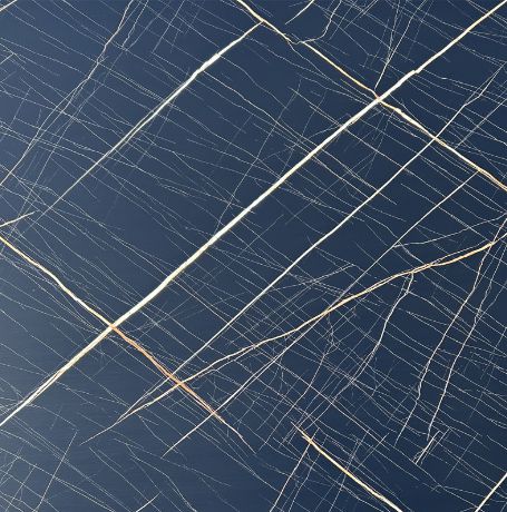 Revestimiento UV Marquina