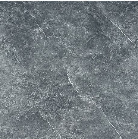 Revestimiento UV Concret Black