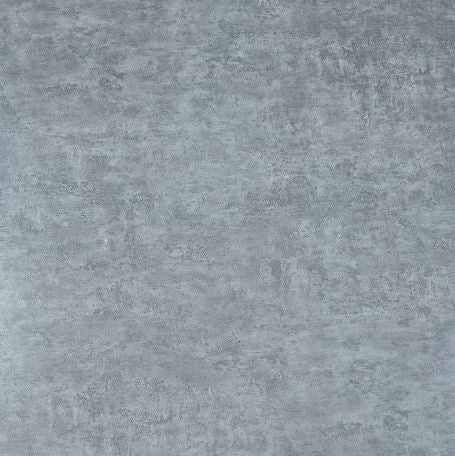 Revestimiento UV Concret