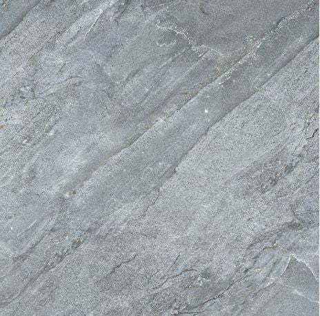 Revestimiento UV Gray