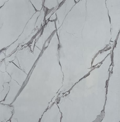 Revestimiento UV Calata