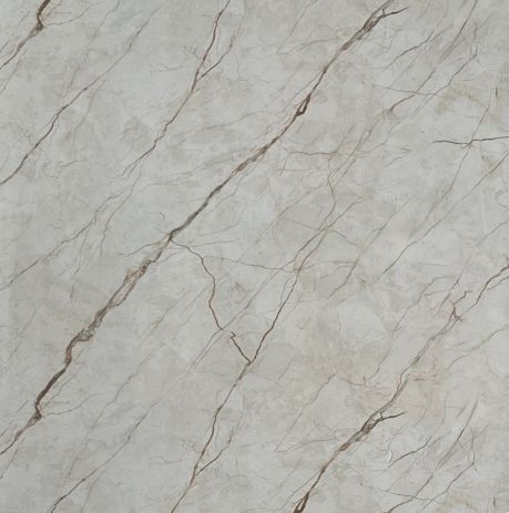 Revestimiento UV Golden Marmol