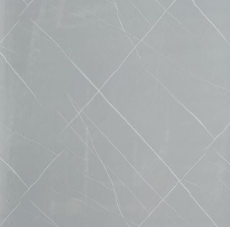 Revestimiento UV Bosco