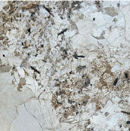 Revestimiento UV Bergen