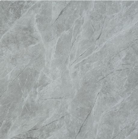 Revestimiento UV Turin