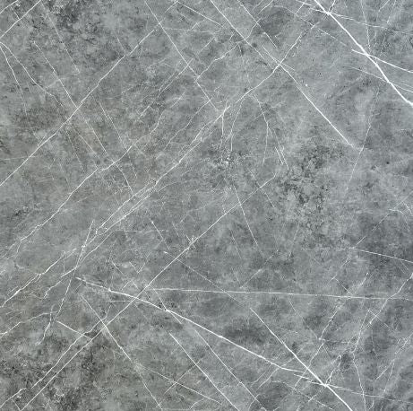 Revestimiento UV Milan