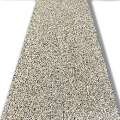 Revestimiento Metal Siding 1 Tabla