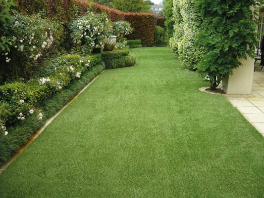 Pasto Sintético Manchester